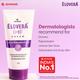 ELOVERA IMF Cream 75gm - Dry Skin-Emo