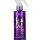 Extreme Repair Acai Oil Milk 215 ml - Conditioners
