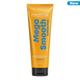 Matrix Mega Smooth Sulfate-Free Mask for Colored & Chemically Treated Hair 250 ml - Hair Masks & Packs
