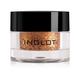 Inglot Amc Pure Pigment Eye Shadow 24 2 gm - Eyeshadow, Bases & Primers