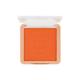 Sivanna Colors In The Peach Pro Cheek - HF6038 10 10 gm - Blushes
