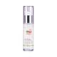 Sebamed PRO Vital Serum 30 ml - Day Cream