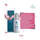 Alchemy By Aureana Moisture Balancing Face Mist 50 ml - Skin-Treatment