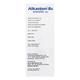 ALKASTON B6 SUGAR FREE RASPBERRY FLAVOUR Oral Solution 200ml - Kidney Disease/Stones-Uri
