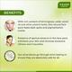 Vaadi Herbals Lemongrass Anti-Pigmentation Face Pack 70 gm - Face Packs