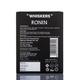 Whiskers Ronin Eau De Parfum 100 ml - Perfumes (Edt/Edp)