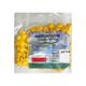 PHENYLBUTAZONE (VET) 100mg Tablet 200's - Veterinary-Pharma
