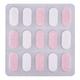GLIMIBRIT M1 FORTE Tablet 15's - Diabetes-Ant