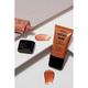 Insight Cosmetics Instant Glow Liquid Illuminator - Rose Gold 18 ml - Highlighters & Illuminators