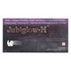 JUBIGLOW H Softgel Capsule 15's - Supplements-Sup