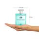 And Mystique Elegance Edp 50 Ml - Perfumes (Edt/Edp)