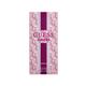 Guess Amore Venezia Eau De Toilette 100 ml - Perfumes (Edt/Edp)