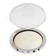 Swiss Beauty Baked Multi Blusher - (Shade-7) 10 gm - Blushes