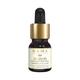 Kama Ayurveda Amarrupa Wrinkle Repair & Firming Face Oil 3 ml - Face Gels