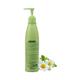 Lotus Professional Phytorx Rejuvina Herbcomplex Protective Lotion Spf 25 250 ml - Lotions & Creams