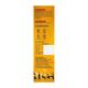 UVLOX BLUE LIGHT PROTECTION SPF 50+ PA++++ UVA UVB Sunscreen 50g - Sunscreen Preparations-Emo