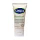 Cetaphil DAM Daily Advance Ultra Hydrating Lotion 50 g - Lotions & Creams