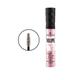 Essence Volume Stylist 18H Curl & Hold Mascara 12 ml - Hair Gels & Waxes