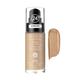 Revlon Colorstay Makeup For Normal / Dry Skin - Fresh Beige Spf 20 30 Ml - Foundation