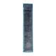 HYDRANET Lotion 100ml - Skin Infections-Oth