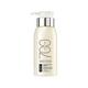 Biotop Professional 700 Keratin + Kale Conditioner 250 ml - Conditioners