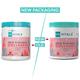 Healthkart HK Vitals Skin Radiance Collagen Powder - Watermelon 200 gm - Hair & Skin