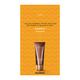 Colorbar Face The Sun Broad Spectrum Daily Face Protector SPF 50 PA++++UVA UVB 50ml - Face Sunscreen