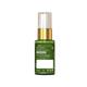 Lotus Botanicals Skin Brightening Face Serum 30 gm - Face Gels
