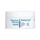 Beauty Garage K9 Botoplexx Retention Masque 300 ml - Hair Masks & Packs