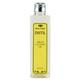 Aloe Veda Distil Virgin Coconut Oil 200 ml - Hair Oils