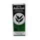 Omkar's Adulsa Compound Liquid 100 ml - Speciality Medicines