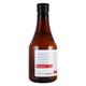 POTZEST Oral Solution 200ml - Kidney Disease/Stones-Oth