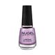Nugel AMETHYST CS C11 Non Uv Gel Chrome Nail Enamel 13 ml - Nail Polish