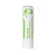 Mamaearth Nourishing 100% Natural Lip Balm with Vitamin E and Shea Butter 4 gm - Lip Balms