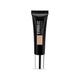 Insight Cosmetics Concealer Foundation 20 ml - Foundation
