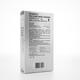 Okamoto 002 Rich Lubricative condoms 6's - Plain/Flavoured Condoms