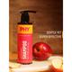 Phy Apple Cider Vinegar Shampoo 200 ml - Shampoos