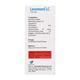 LEVOMONT LC Syrup 60ml - Asthma/COPD-Ast