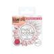 Invisibobble Sprunchie Slim Bella Chrome 2's - Hair Clips/Bands