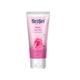 Sri Sri Tattva Rose Face Wash 60 ml - Face Wash & Cleansers