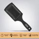 Vega Professional Small Paddle Hair Brush (VPPHB-06) 1's - Hair Brushes