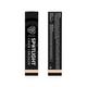 Pac Spotlight Liquid Concealer 01 Whipped Vanilla 15gm - Concealer