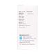 BILAHIST 40 Tablet 10's - Allergies-Ant