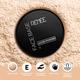 Renee Face Base Loose Powder - Warm Beige 7 gm - Loose Powder