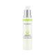 Juice Beauty GREEN APPLE Brightening Emulsion 45 ml - Face Moisturizers