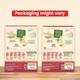 Nestle Cerelac Stage 2 (8 Months+) Powder - Wheat Apple Cherry 350 gm (Refill Pack) - Baby And Infant Supplements