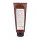 Depot 404 Soothing Shaving Cream 400 ml - Shaving Creams