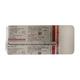 BREETHE FX Tablet 10's - Allergies-Ant