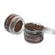 Alphavedic Coffee Lip Scrub 15 gm - Lip Scrubs