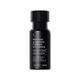 Allies Of Skin Peptides Omegas Firming Eye Cream 15 ml - Under Eye Creams & Serums